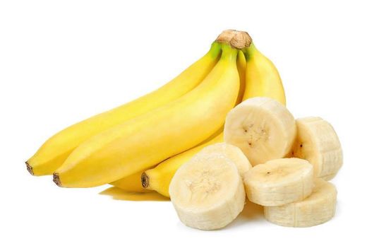 Banana 🍌