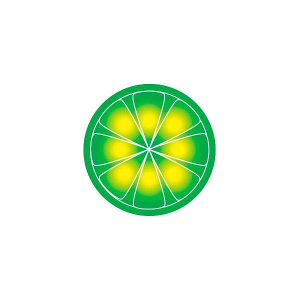 Fashion Limewire