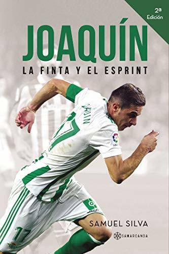 Libro Joaquín