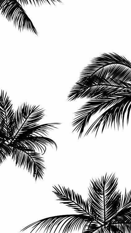 🌴