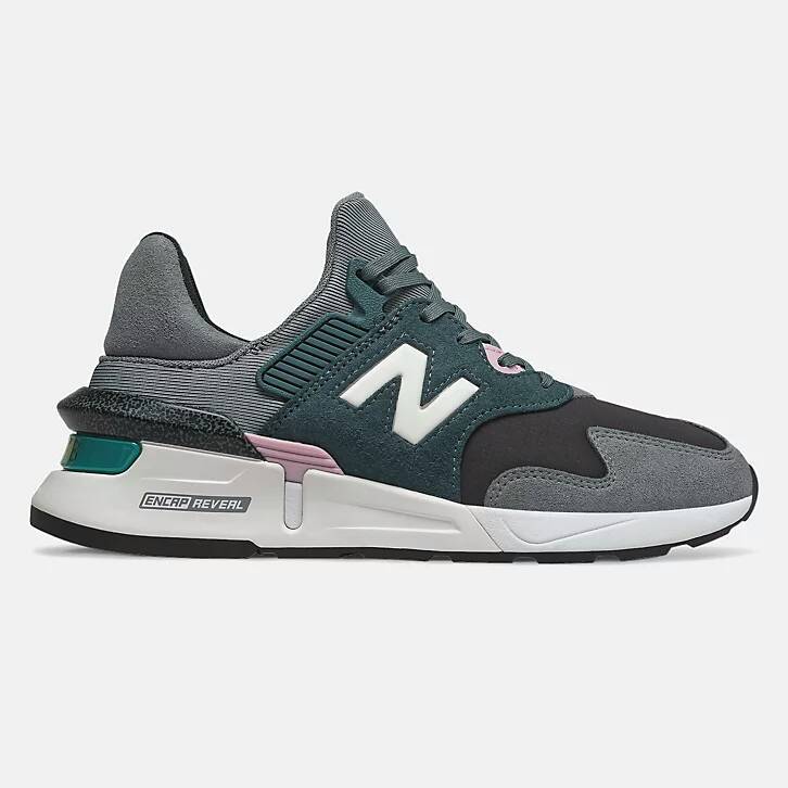 NB 997 Sport