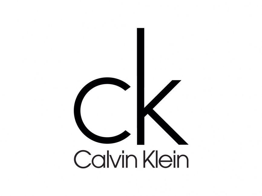 Moda Calvin Klein 