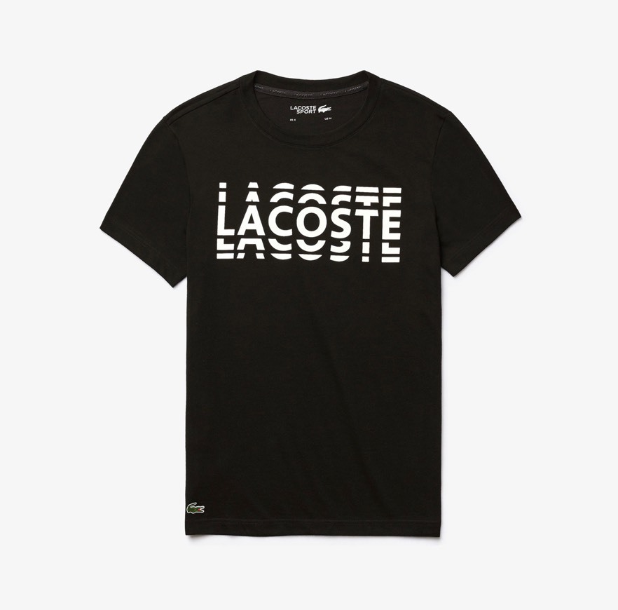 Fashion Lacoste 