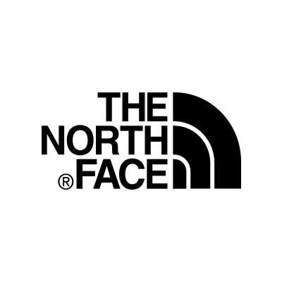 Fashion TheNorthFace