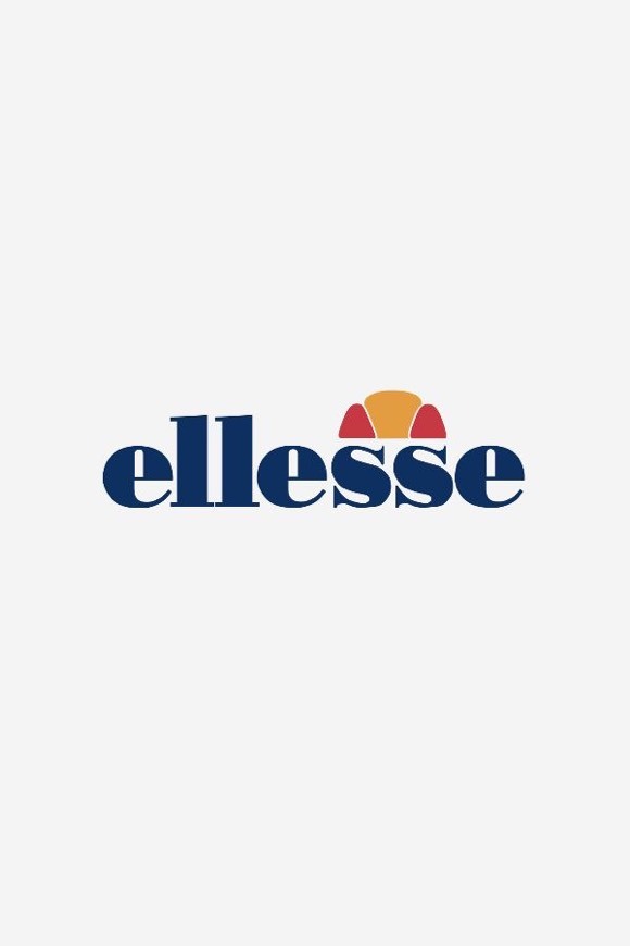 Fashion Ellesse 