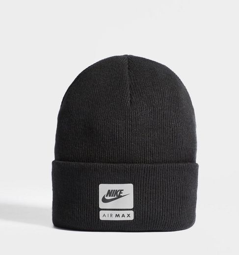 Nike gorro Air Max