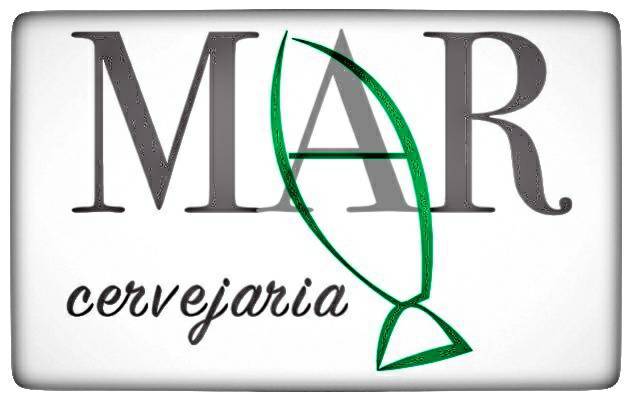 Restaurantes Cervejaria Mar