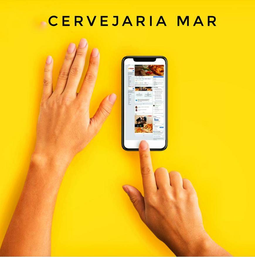 Restaurants Cervejaria Mar