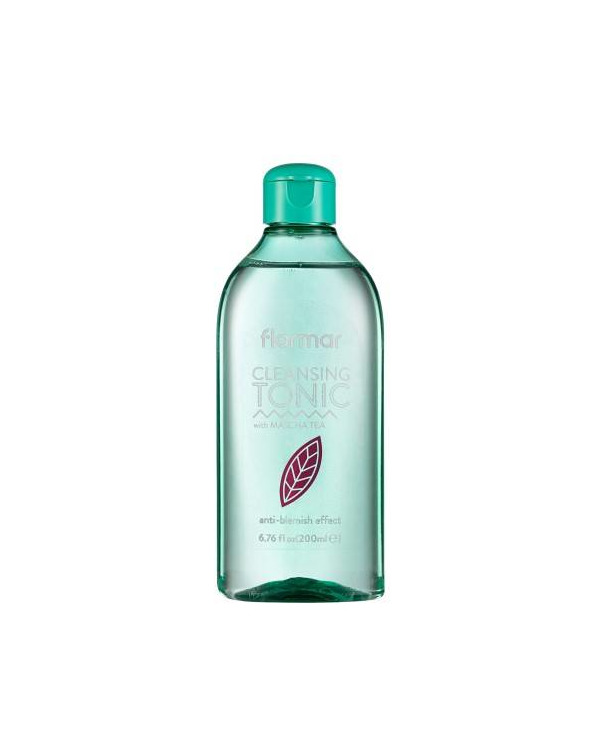 Producto Cleansing Tonic