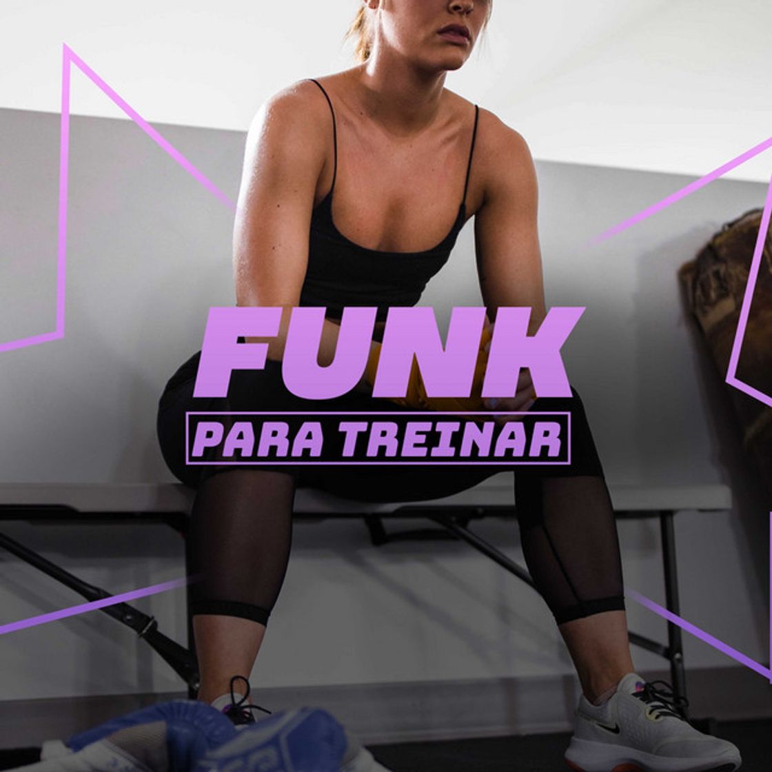 Music Deixa Ela Beijar