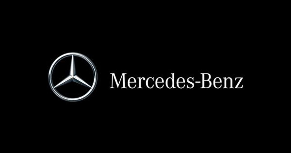 Moda Mercedes-Benz International: News, Pictures, Videos & Livestreams.