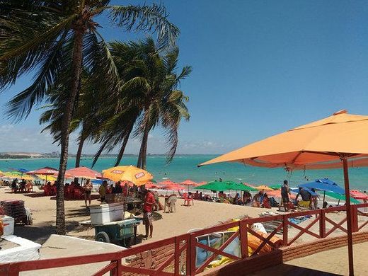 Alagoas Orto - Maceió