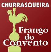 Restaurants Churrasqueira Frango do Convento