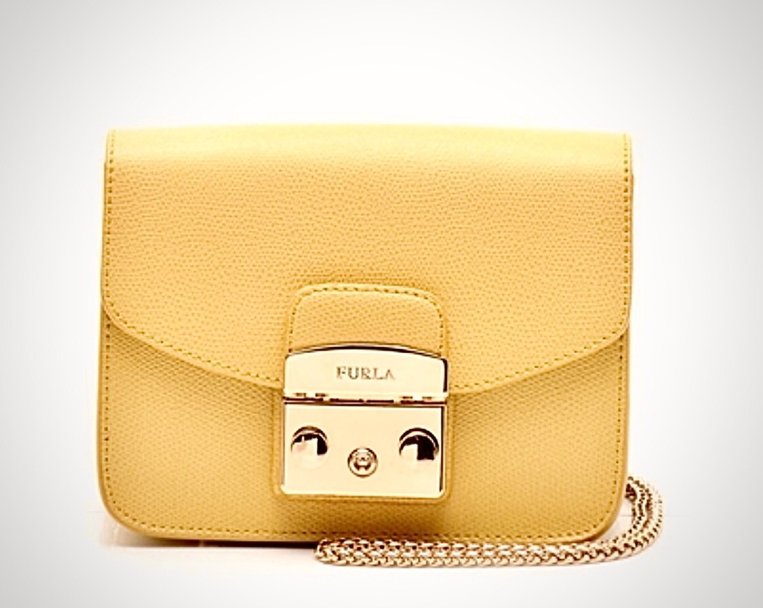 Productos mini metropolis furla 