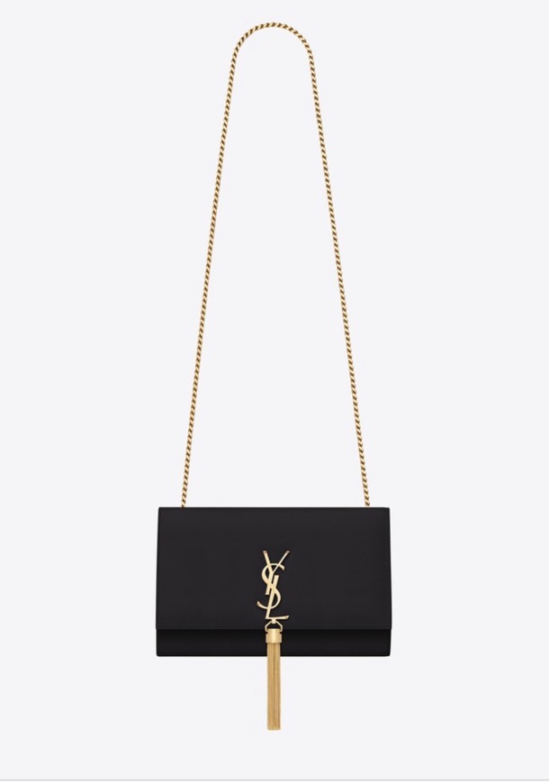 Productos YSL dream bag