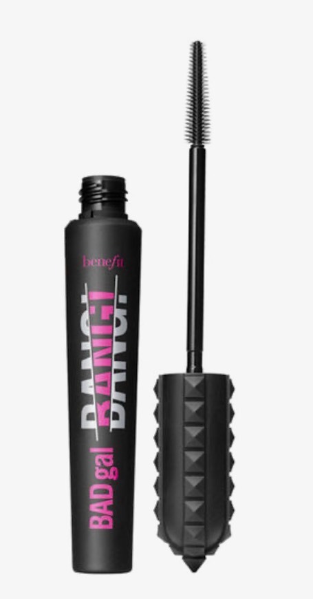 Productos Rímel benefit BANG