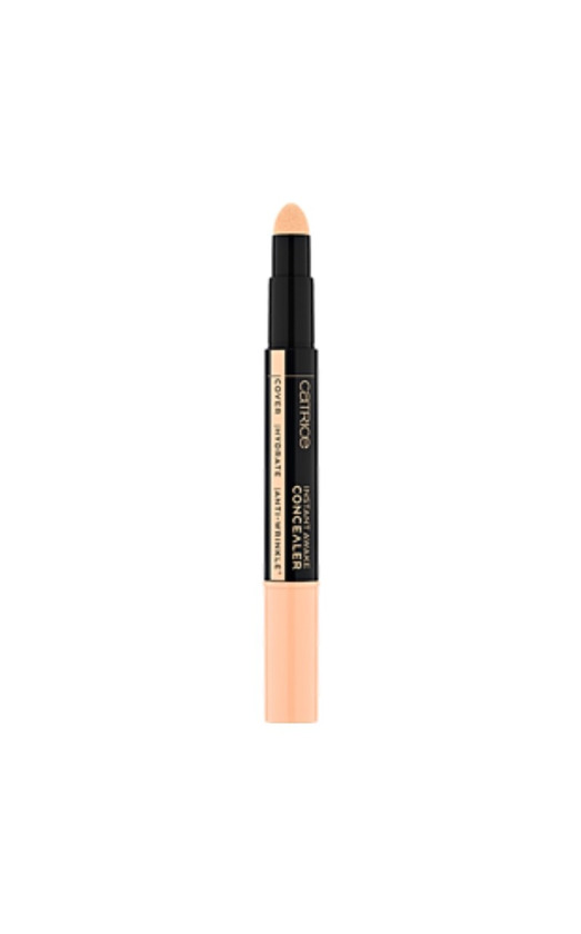 Product Instant Awake Concealer