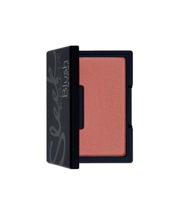 Producto Sleek blush 