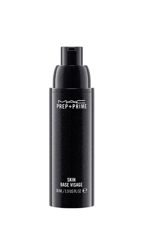 Producto Primer Mac