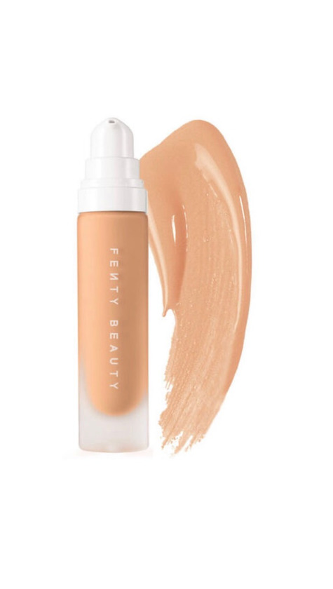 Producto Base Fenty