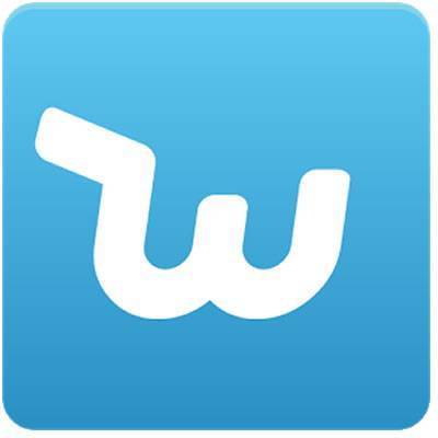 App Wish