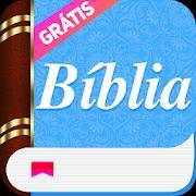 App Bíblia gratuita 