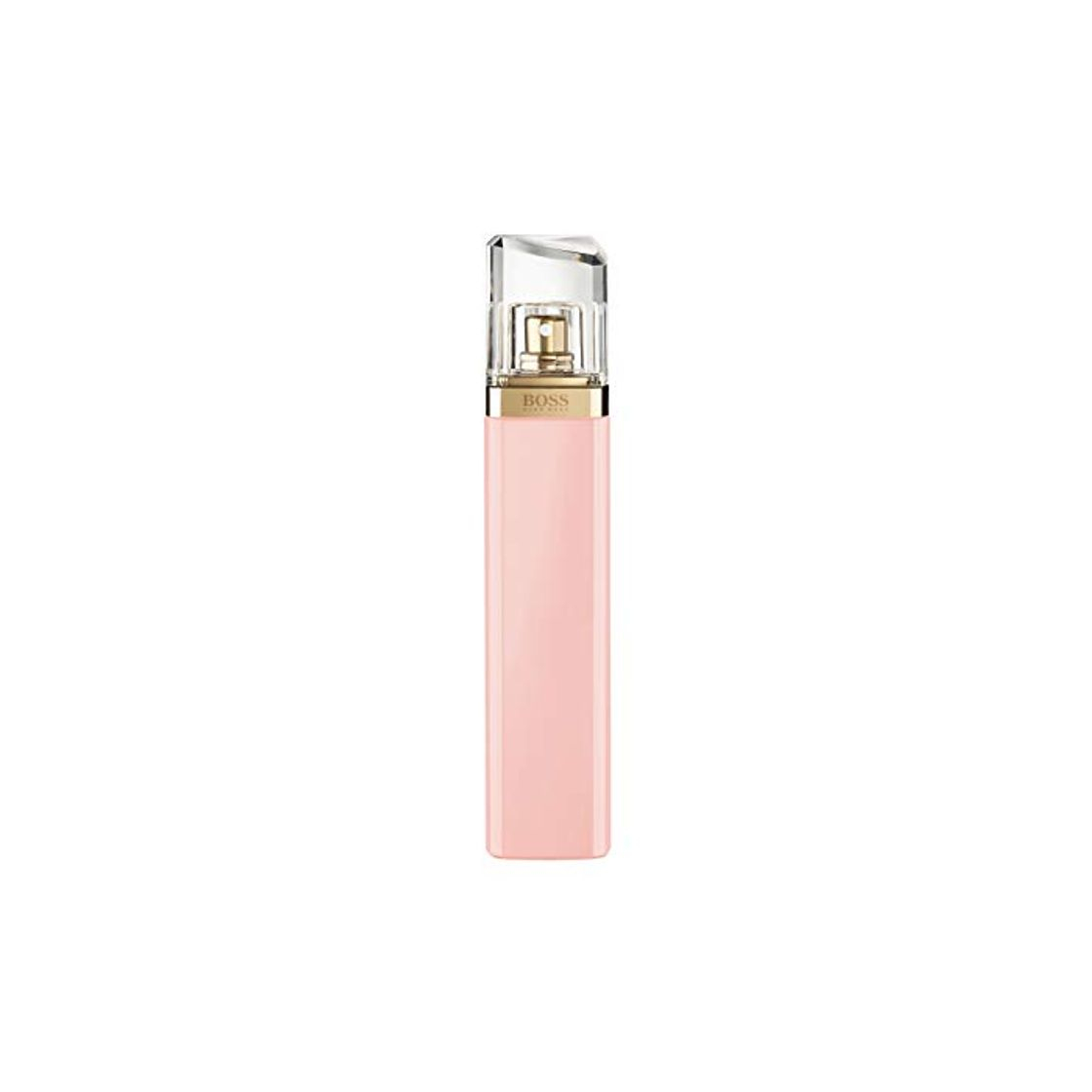 Social Hugo Boss Ma Vie Eau de Parfum Vaporizador