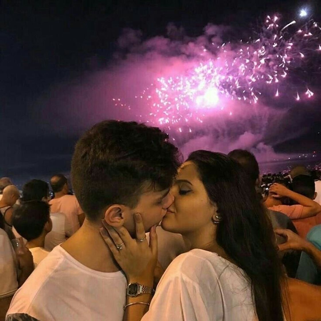 Moda firework 💫