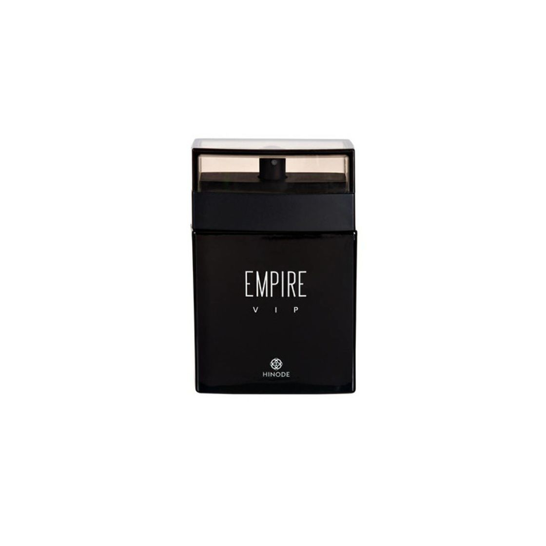 Products Empire Vip