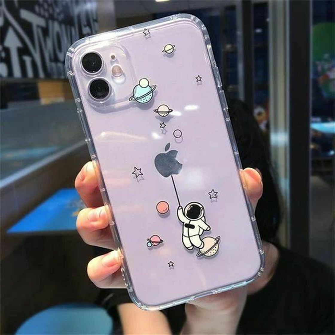 Producto iphone 11 corre lá