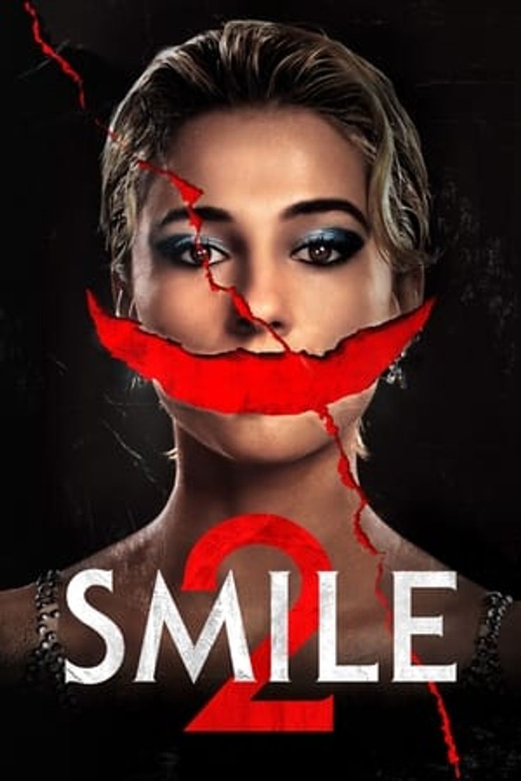 Movie Smile 2