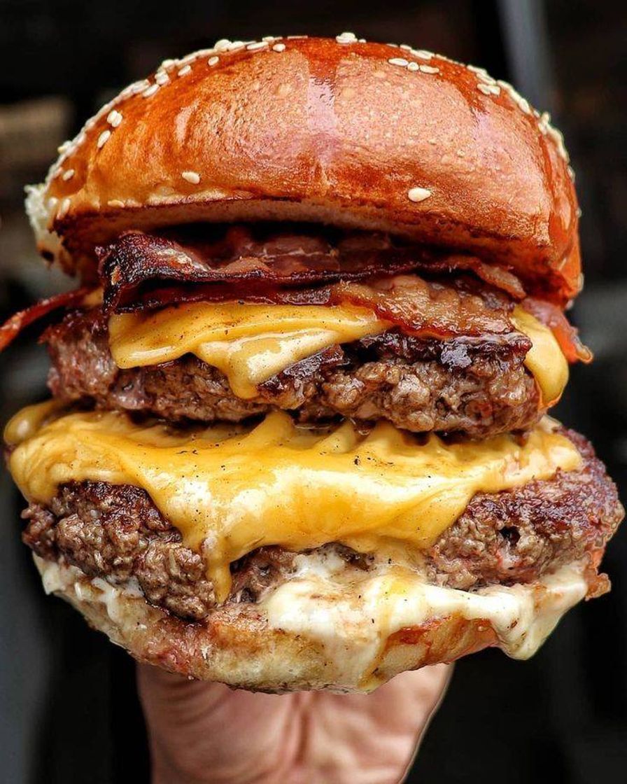 Social Só observe 😏😋🍔