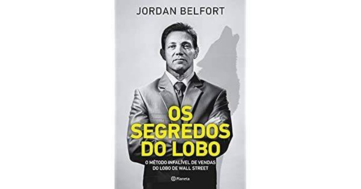 Social Aprenda a usar o subconsciente para vender 💸