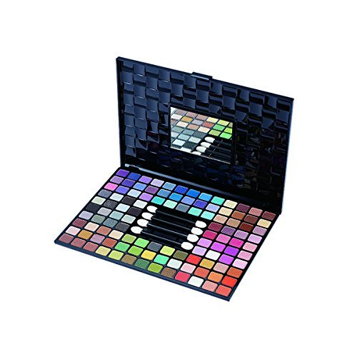 Place Mya Cosmetics Kit de Maquillaje 440 g