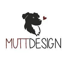 Moda Brand mutt design