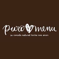 Producto Puro menu carne de veado