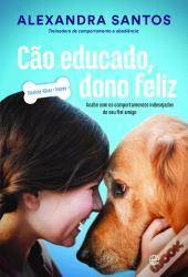 Moda Cão educado, cão feliz