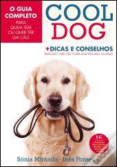 Libro Cool dog