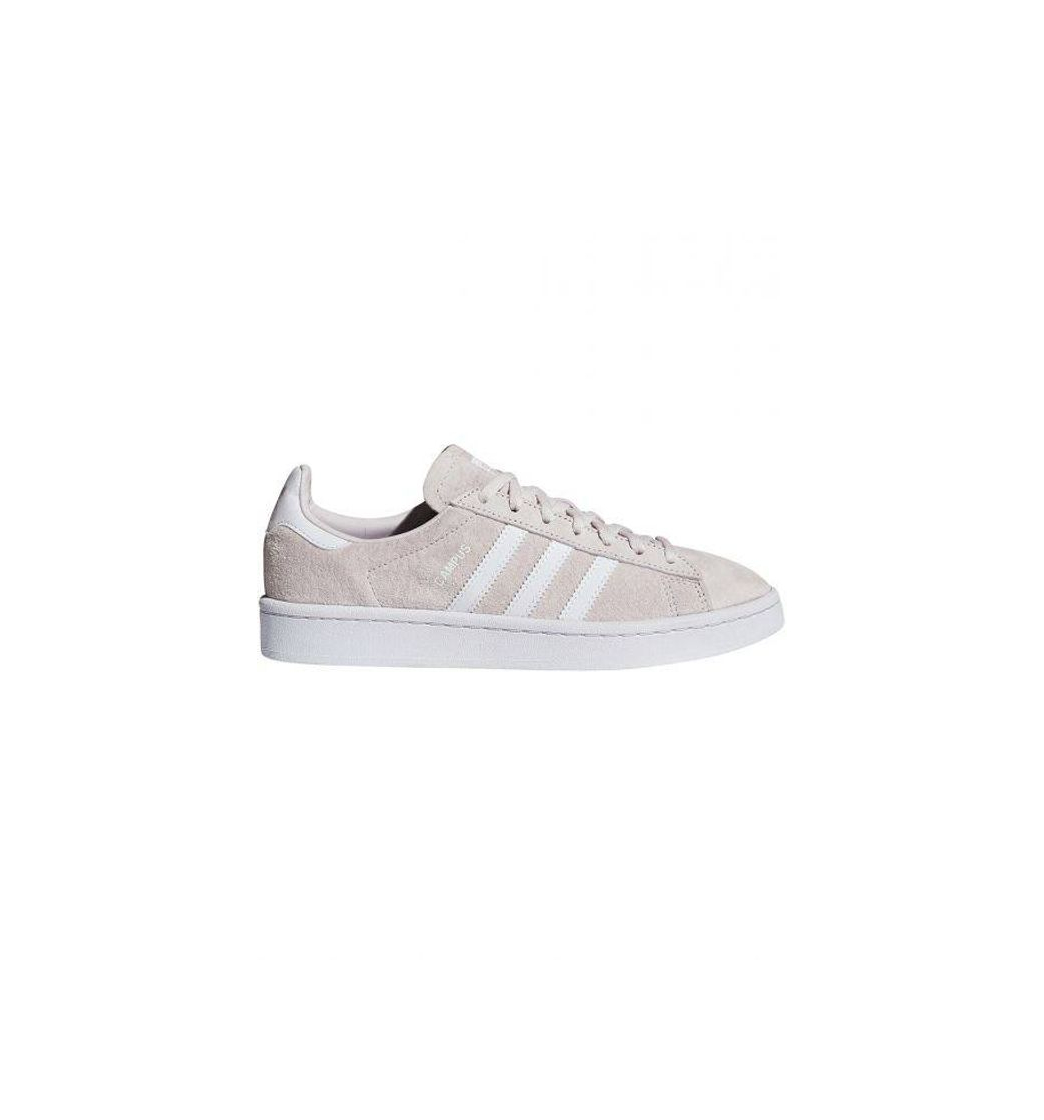 Product Adidas Campus W