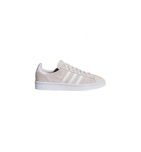 Adidas Campus W