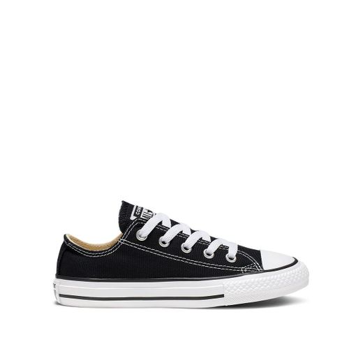 Chuck Taylor All Star Classic Low Top

