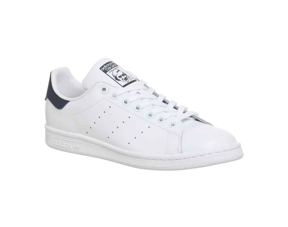 Productos Stan Smith