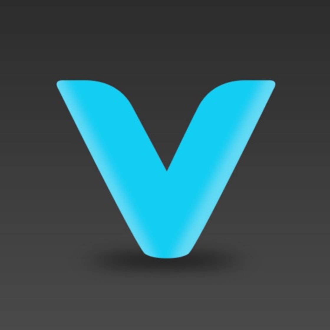 App VeVe Collectibles