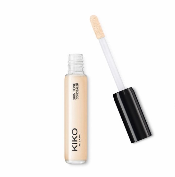 Product Skin Tone Concealer