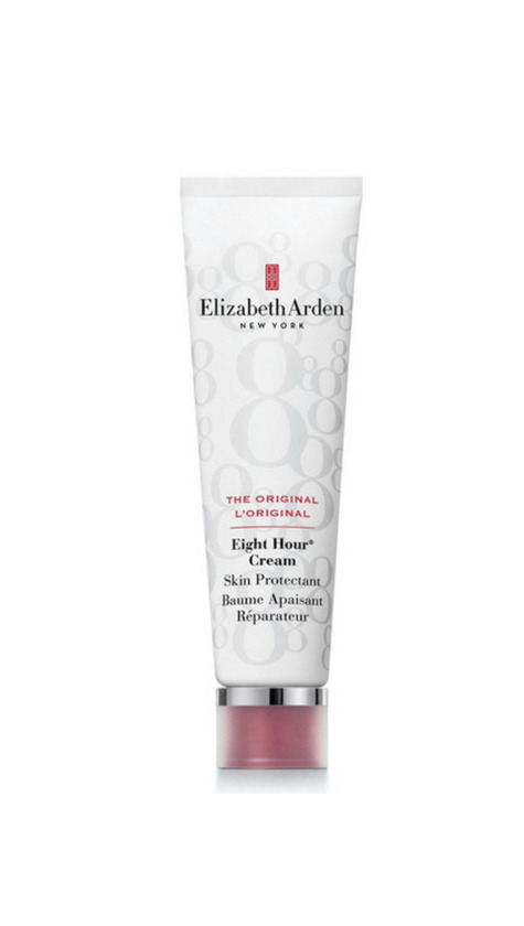 Producto Eight hour cream 