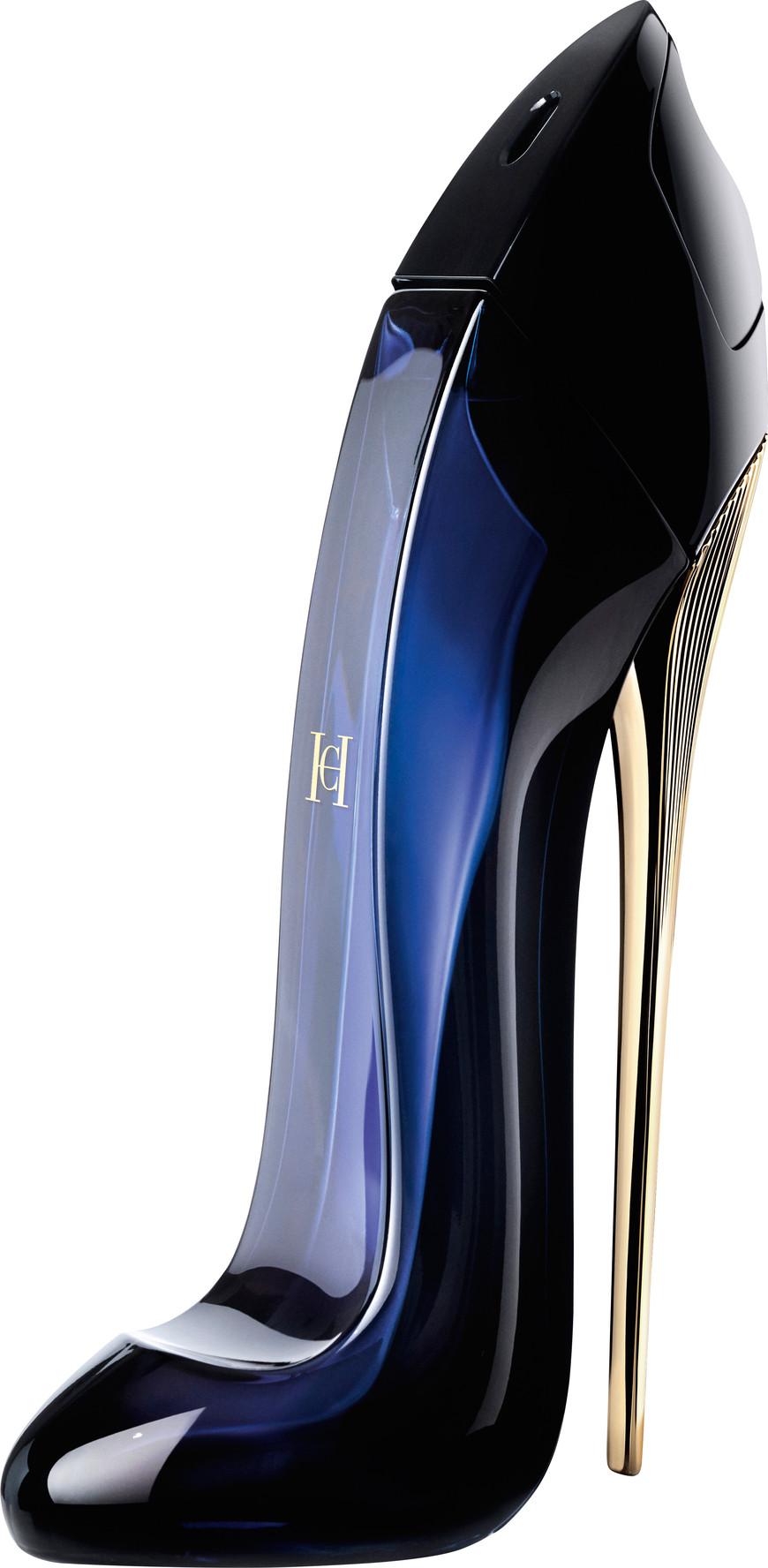 Fashion Good Girl Perfume | Carolina Herrera