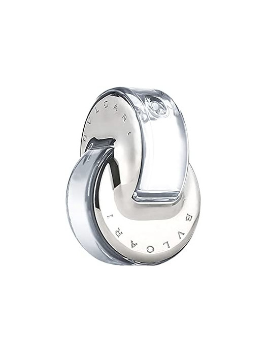 Social Bvlgari Omnia Crystalline Agua de Colonia