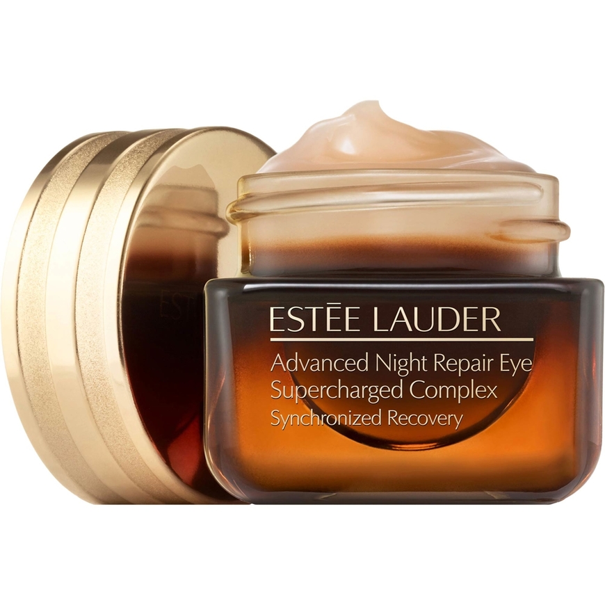 Moda Estee Lauder Advanced Night Repair Eye Supercharged Complex 