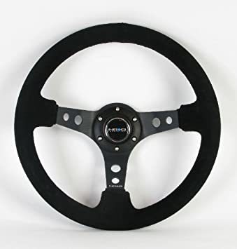 Products Nrg steering wheel