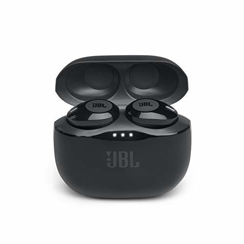 Social JBL Tune 120 TWS
